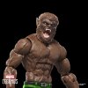 Figúrka zo série Marvel Legends Werewolf By Night 15cm