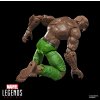 Figúrka zo série Marvel Legends Werewolf By Night 15cm