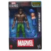 Figúrka zo série Marvel Legends Werewolf By Night 15cm