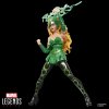 Figúrka Enchantress zo série Marvel Legends 15 cm