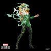 Figúrka Enchantress zo série Marvel Legends 15 cm