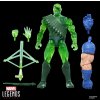 Figúrka Warbow zo série Marvel Legends 15 cm