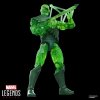 Figúrka Warbow zo série Marvel Legends 15 cm