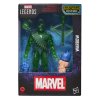 Figúrka Warbow zo série Marvel Legends 15 cm