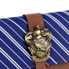 Harry Potter Ravenclaw peňaženka