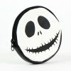 Cestovné puzdro na toaletné potreby Disney Nightmare Before Christmas