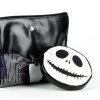Cestovné puzdro na toaletné potreby Disney Nightmare Before Christmas