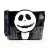 Cestovné puzdro na toaletné potreby Disney Nightmare Before Christmas
