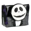 Cestovné puzdro na toaletné potreby Disney Nightmare Before Christmas