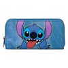 Disney Stitch Updown peňaženka