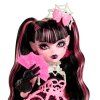 Bábika Monster High Scary Sweet Birthday 1600 Draculaura