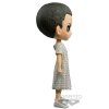 Stranger Things Eleven Vol.4 Q postava 13cm