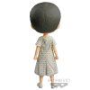 Stranger Things Eleven Vol.4 Q postava 13cm
