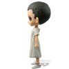 Stranger Things Eleven Vol.4 Q postava 13cm