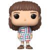 POP figúrka Stranger Things Eleven