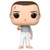POP figúrka Stranger Things Eleven Chase