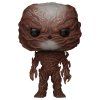 POP figúrka Stranger Things 5 Vecna