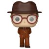 POP figúrka Stranger Things 5 Mr. Whatsit