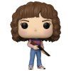 POP figúrka Stranger Things 5 Nancy Wheeler