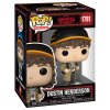 POP figúrka Stranger Things 5 Dustin Henderson