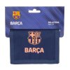 F.C. Barcelona 2 Vybavenie 25/26 peňaženka