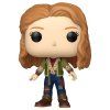 POP figúrka Stranger Things 5 Max