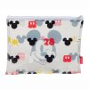 Plážové puzdro Disney Mickey