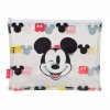 Plážové puzdro Disney Mickey