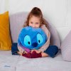 Disney Stitch plyšová hračka 35cm