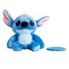 Disney Stitch The Movie plyšová hračka na rameno 12cm