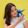 Disney Stitch The Movie plyšová hračka na rameno 12cm