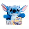 Disney Stitch The Movie plyšová hračka na rameno 12cm