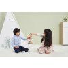 export