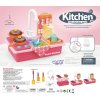 export