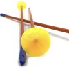 export