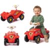export