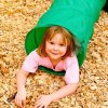 export