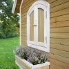 export