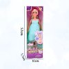 export
