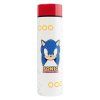 Fľaša z nerezovej ocele Sonic the Hedgehog 420 ml