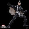 Marvel Legends Series Inhumans Black Bolt a Triton balenie 2 figúrok 15cm