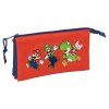 Trojitý peračník Super Mario Bros Mamma Mia