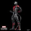 Marvel Legends Series Spider-Man Uncanny Spider-Man Nightcrawler figúrka 15cm