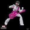 Marvel Comics Spider-Man Hyno-Hustler figúrka 15 cm