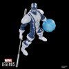 Marvel Comics Spider-Man Kardiak 15cm