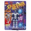 Marvel Comics Spider-Man Kardiak 15cm