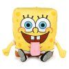 SpongeBob - SpongeBob plyšová hračka 50cm