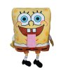 SpongeBob - SpongeBob plyšová hračka 50cm