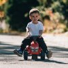 export
