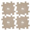 export